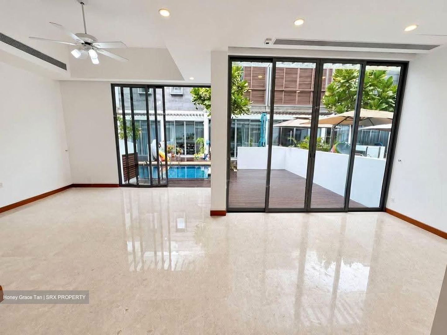 Greenwood Mews (D11), Terrace #638698361